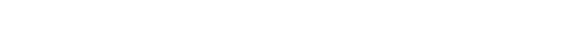 CDA Spécialiste ECOBOR