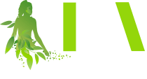 logo CDA Spécialiste ECOBOR et Engrais Agricole